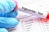 Two siRNA Therapeutics Safely Lower Triglycerides in Mixed Hyperlipidemia 